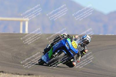 media/Oct-29-2022-CVMA (Sat) [[14c0aa3b66]]/Race 4 500 Supersport-350 Supersport/